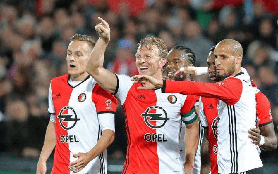 那对葡萄牙 那对葡萄牙