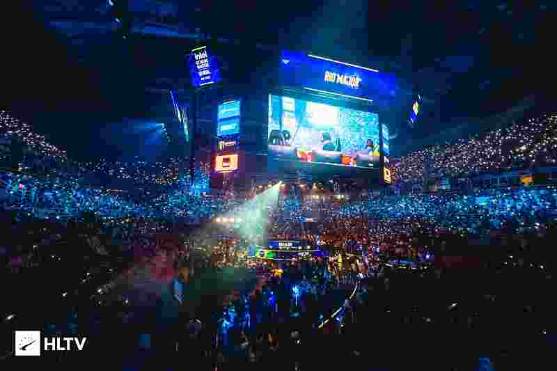 才华横溢的 才华横溢的