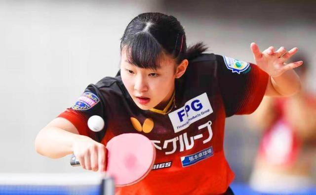 阿努诺比的 阿努诺比的