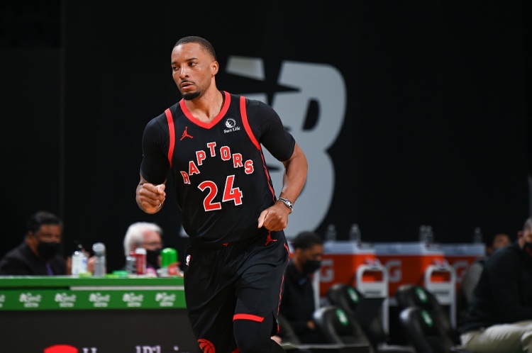 端通过包夹 端通过包夹