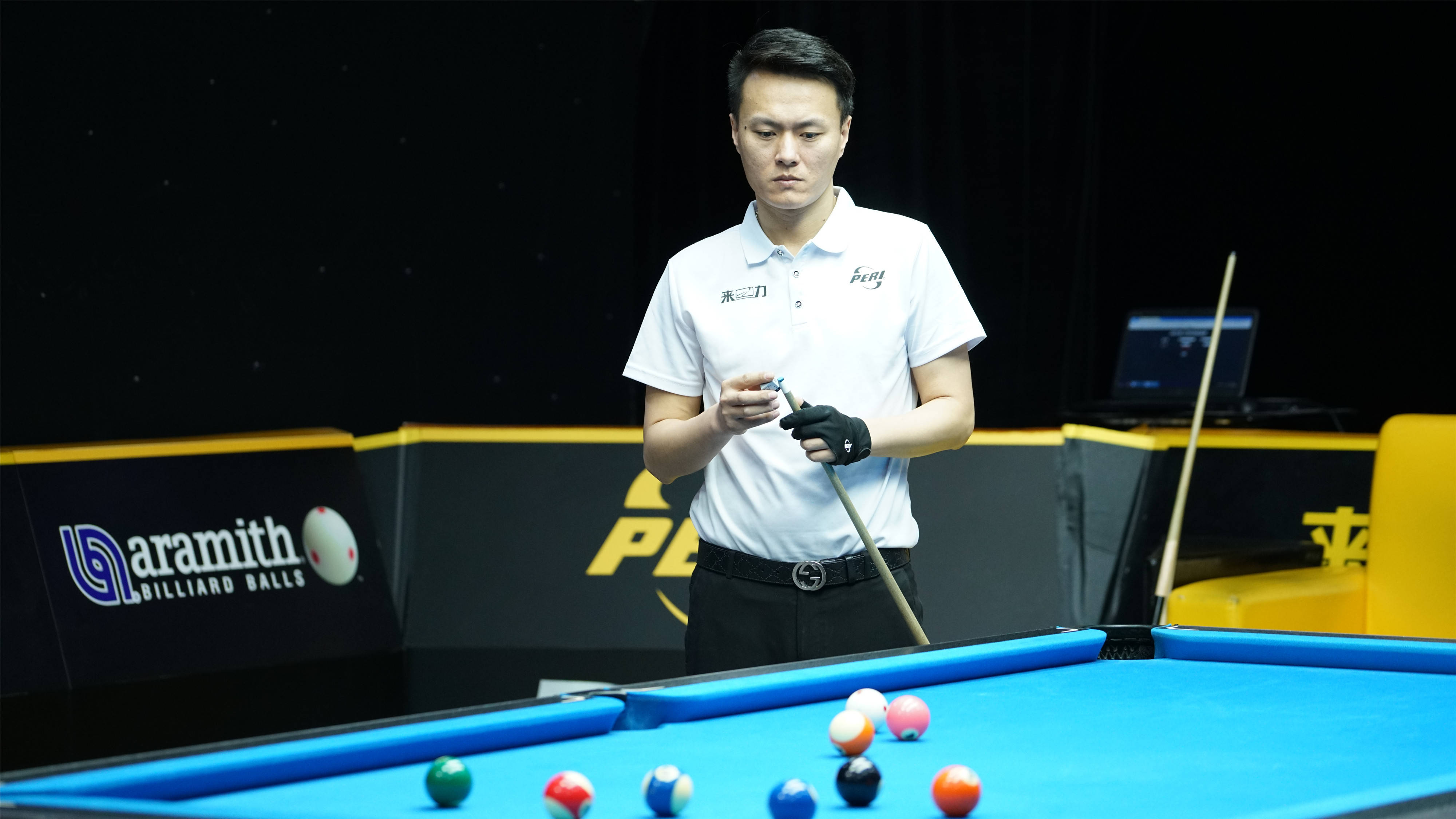 主题分析 主题分析