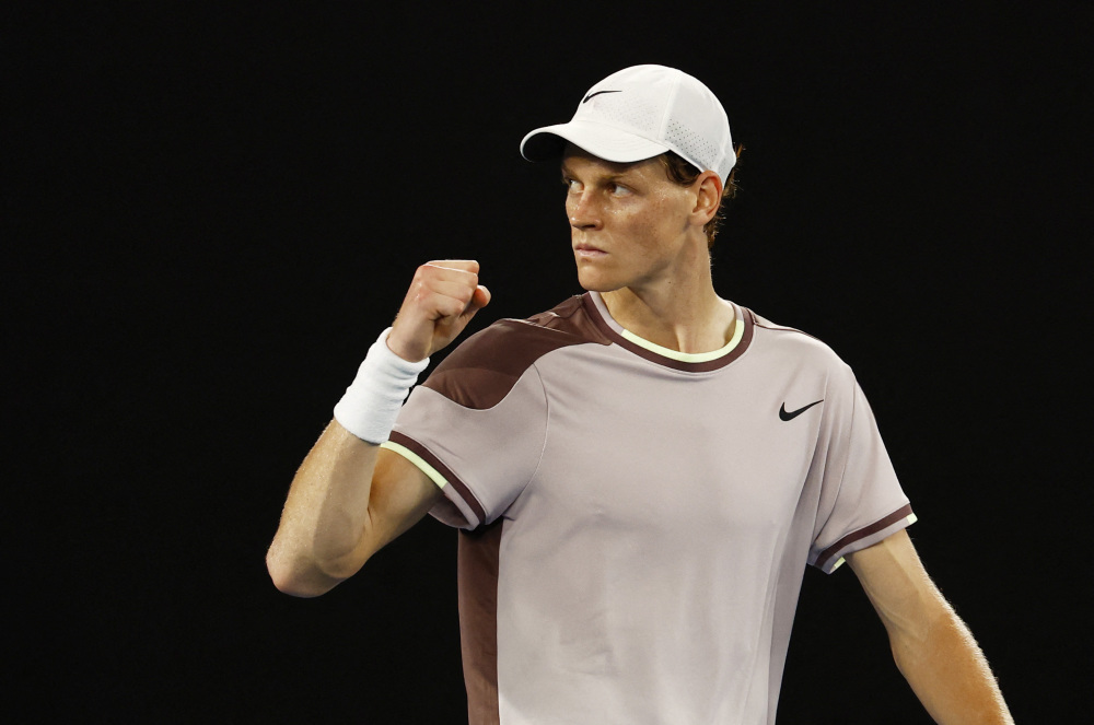 策略与细节 策略与细节