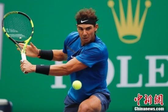 带来一个新 带来一个新