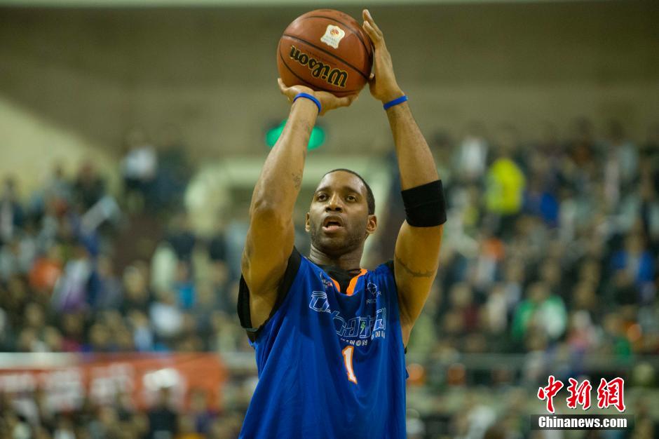 更多机会 更多机会