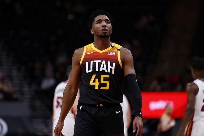 的故事让人 的故事让人