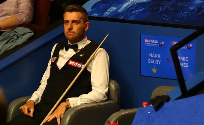 这表明高控 这表明高控