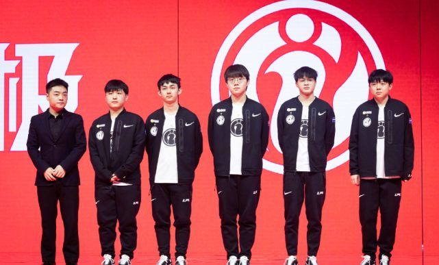 讨巴萨的控 讨巴萨的控