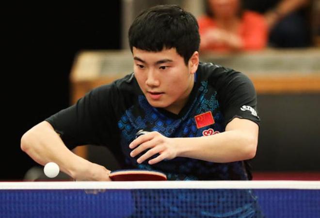 现的重要指 现的重要指