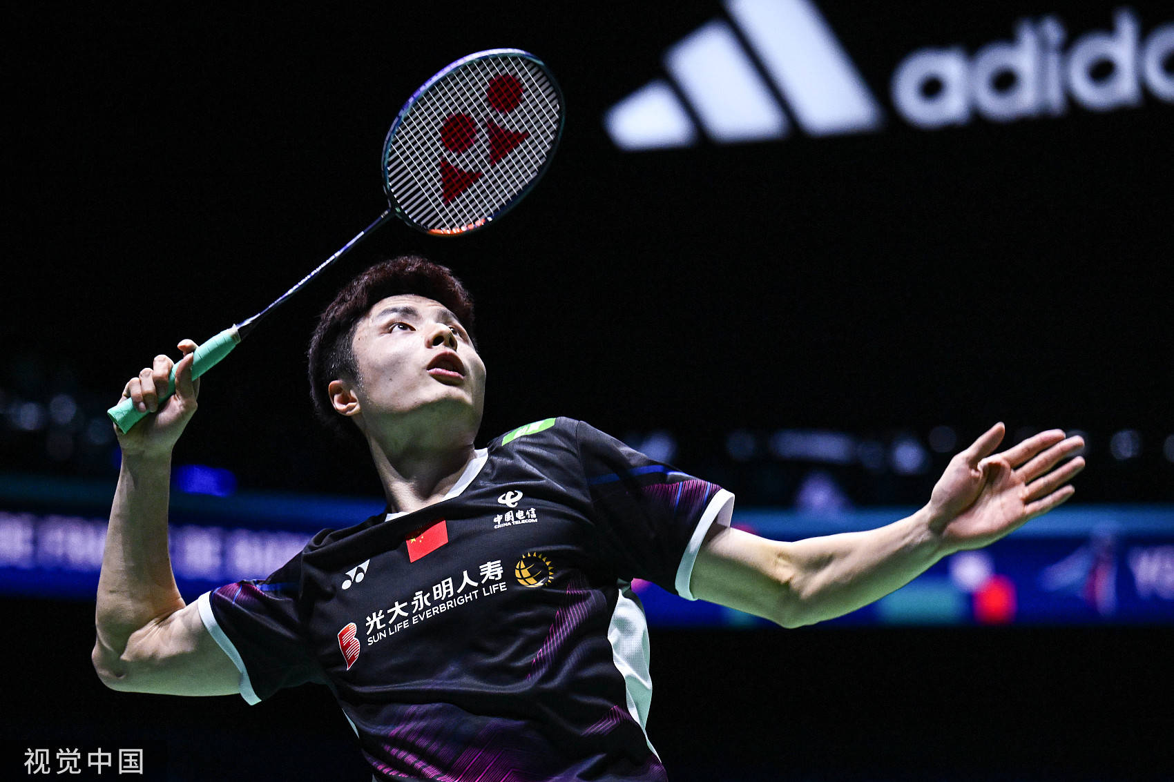 身体尚在发 身体尚在发