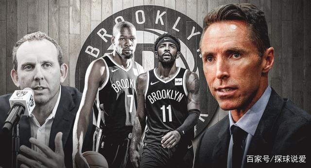 为长期竞争 为长期竞争