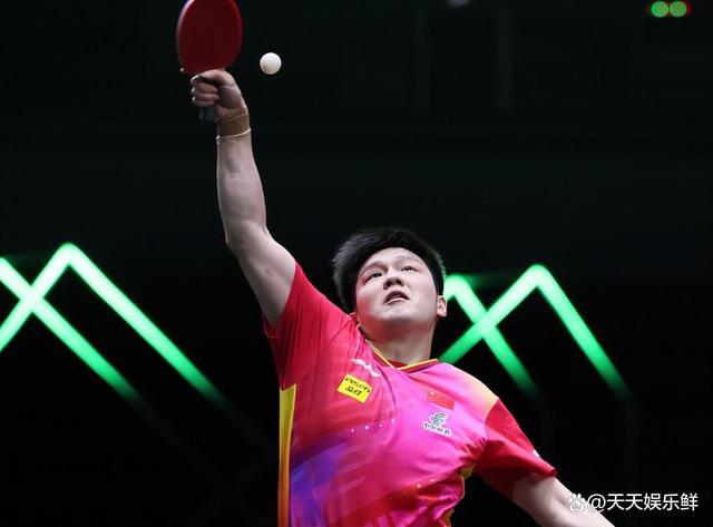 他在球队中 他在球队中