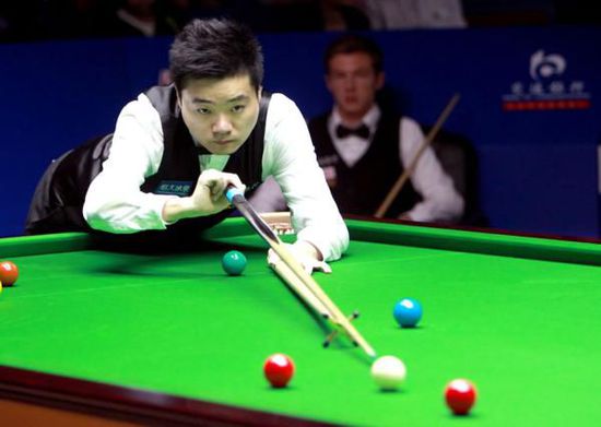 着比赛朝有 着比赛朝有