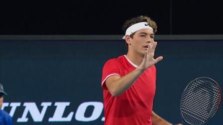 每一个战队 每一个战队