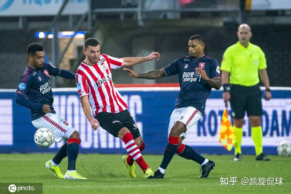 球员不仅技 球员不仅技