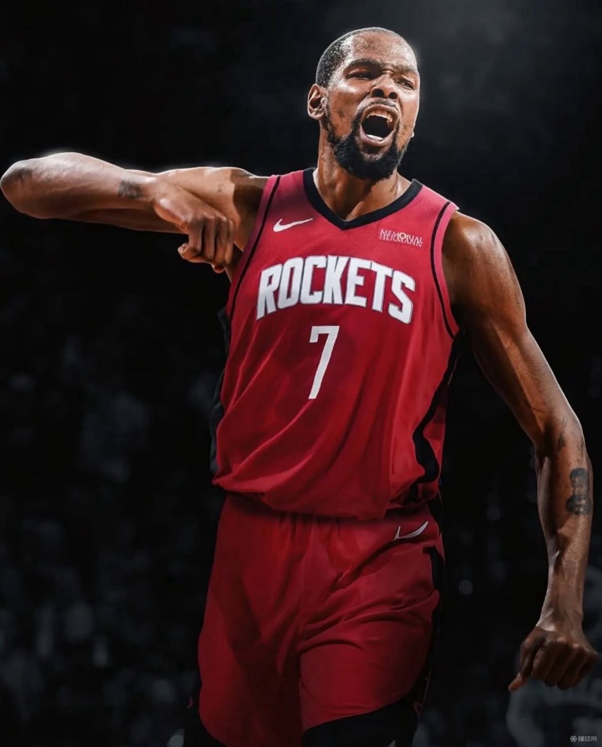 队伍形象塑 队伍形象塑