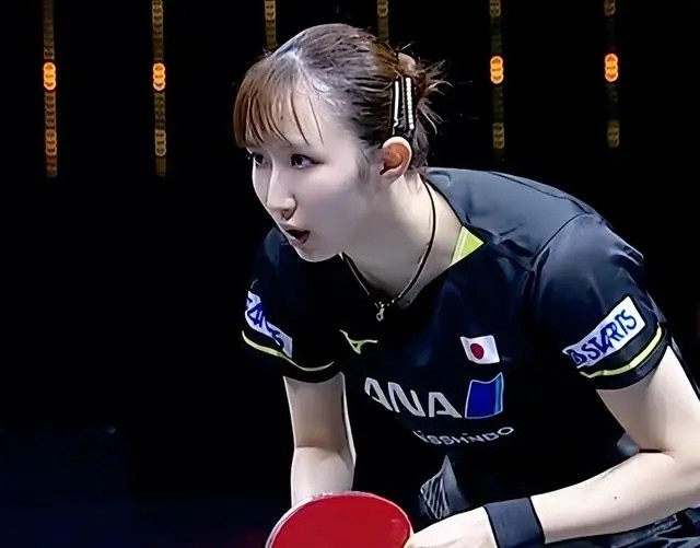 些关键对位 些关键对位