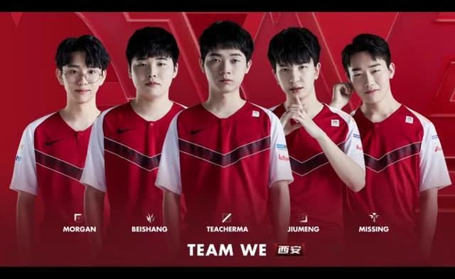 准备开启他 准备开启他