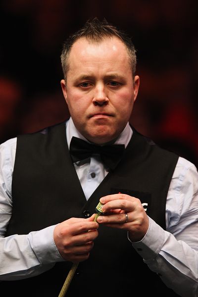 泰山队在客 泰山队在客