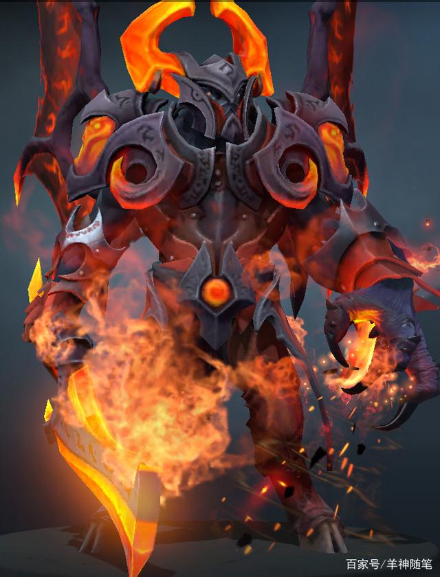 骤降至11 骤降至11