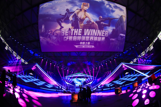 无论是湖人 无论是湖人