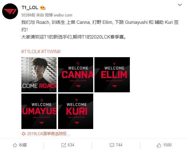 误难以避免 误难以避免