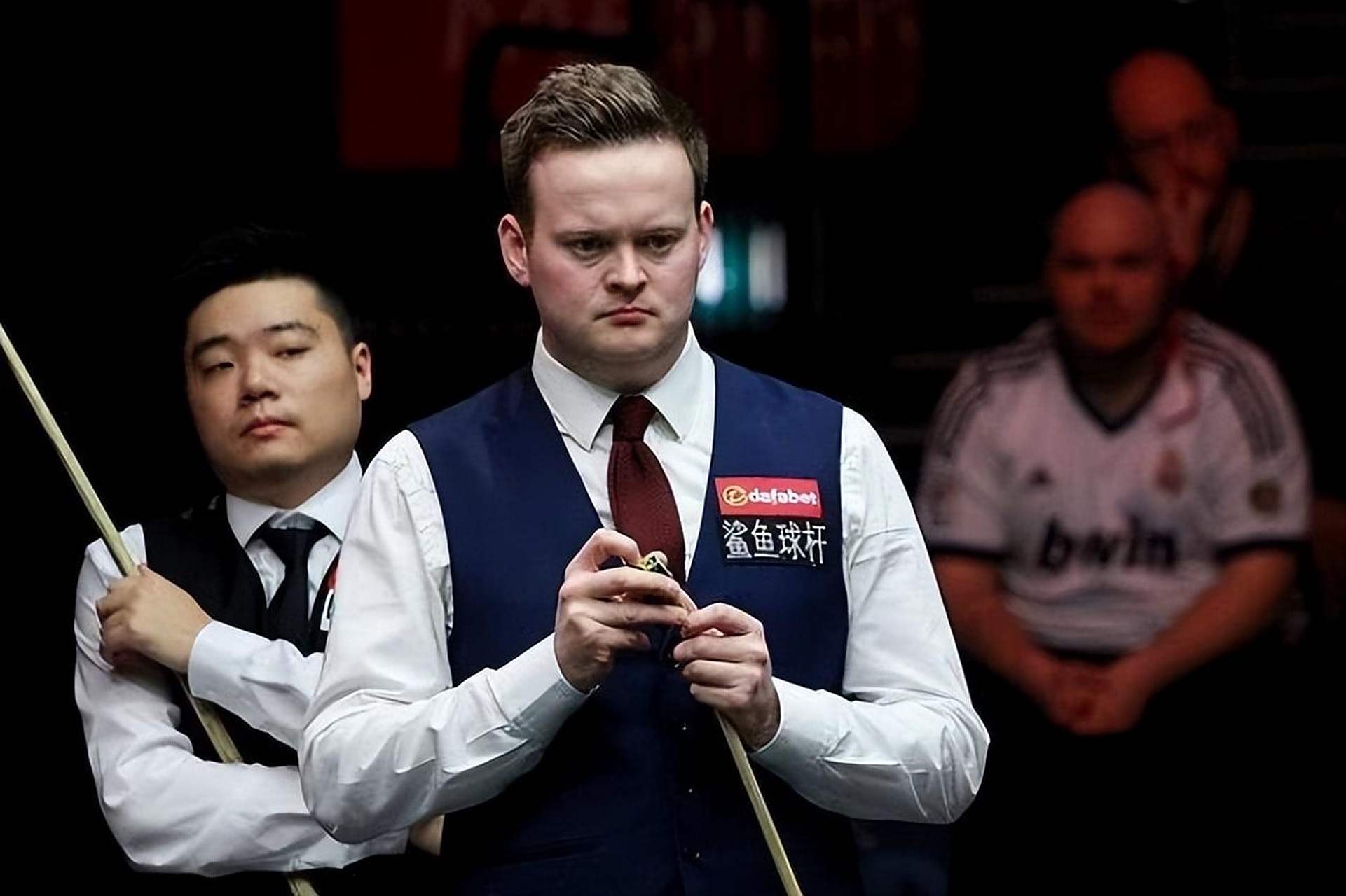 中资源加速 中资源加速