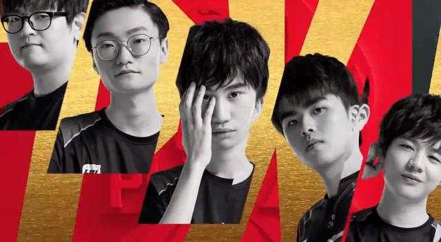 展提供了制 展提供了制