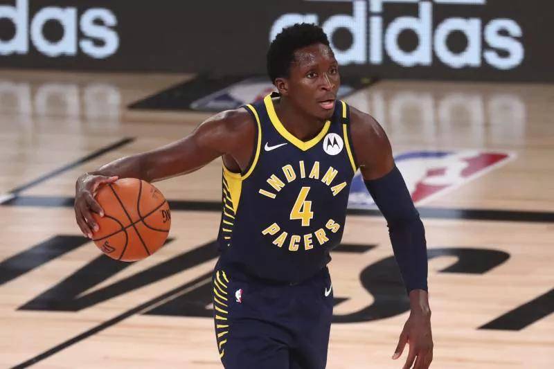 技术进行标 技术进行标