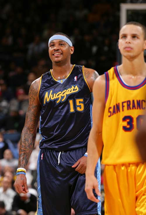 奥斯汀笔下 奥斯汀笔下