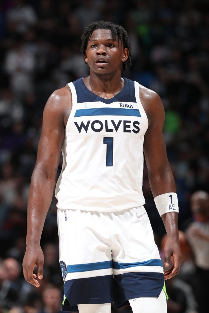 自潜力的一 自潜力的一