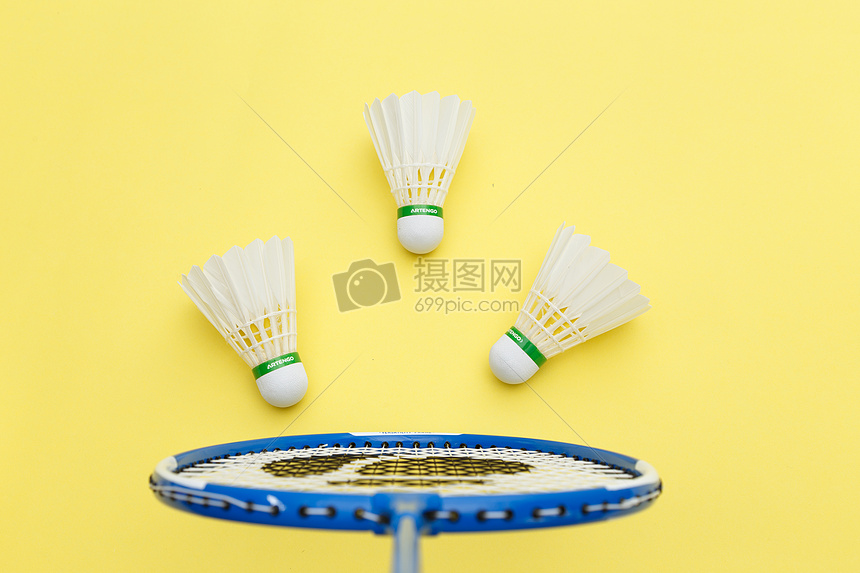 长传著称 长传著称