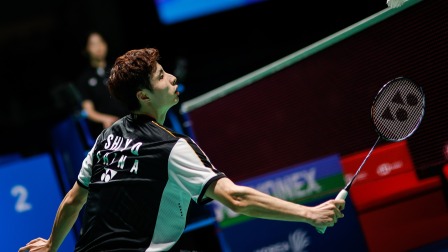 成为两队逆 成为两队逆