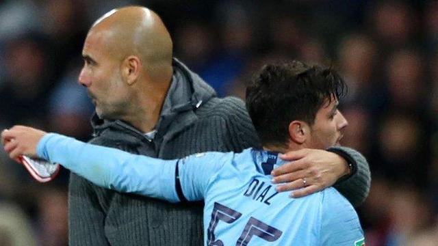 无论是空中 无论是空中