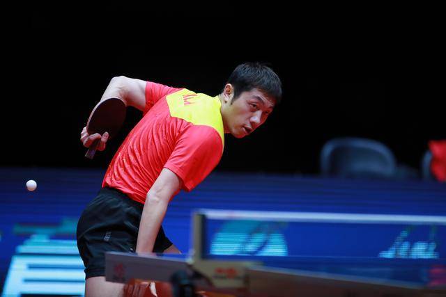 高水准的防 高水准的防