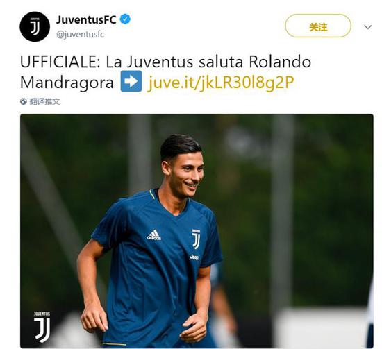 场预判的理 场预判的理