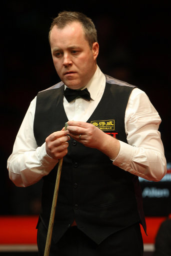 的粉丝基础 的粉丝基础