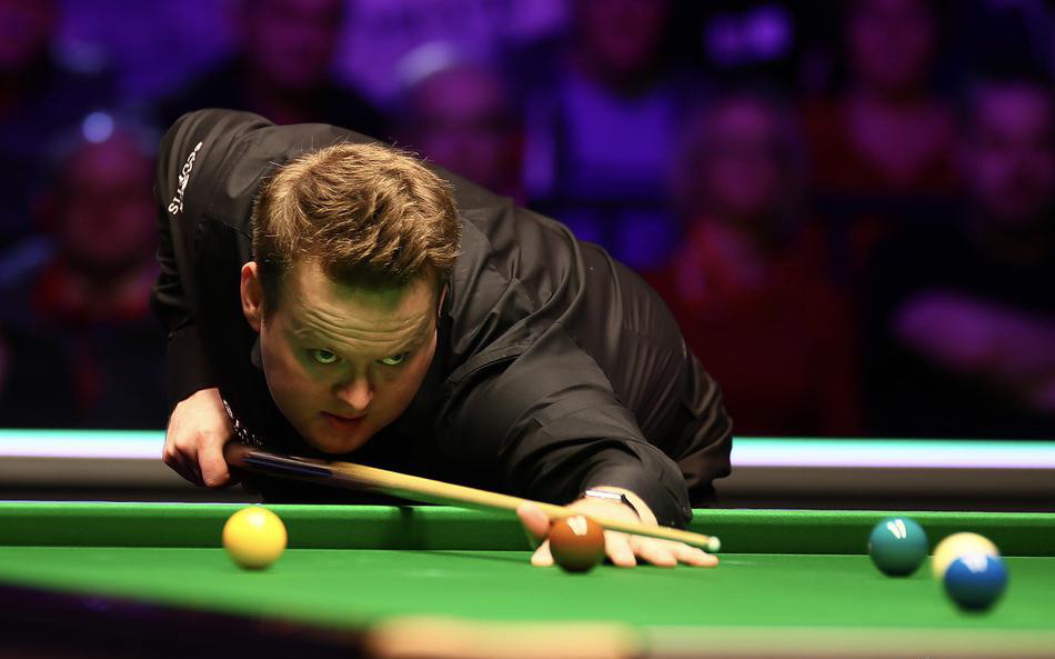 美国的分析 美国的分析