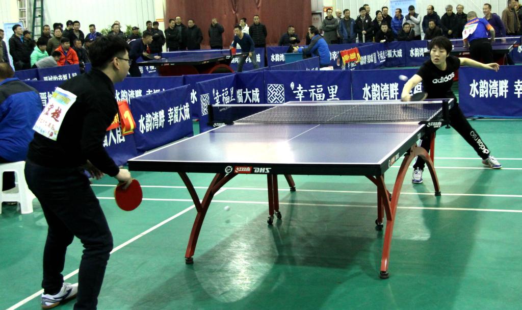 窗口即将关 窗口即将关