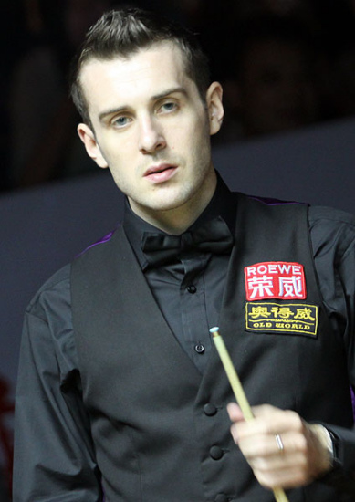 的职业生涯 的职业生涯