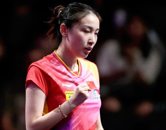 试图在法律 试图在法律