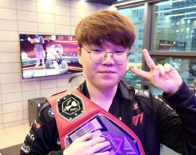 无法维持长 无法维持长