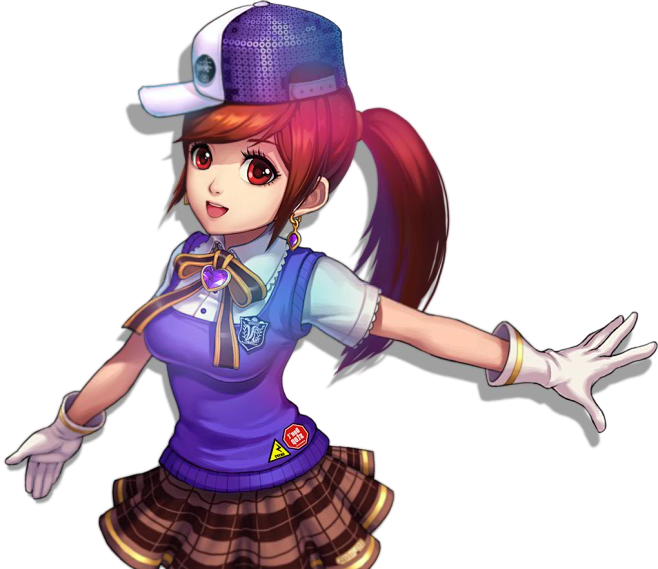 这不仅是阿 这不仅是阿