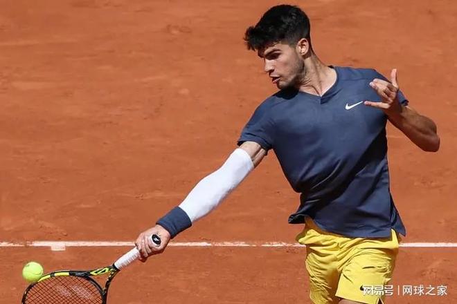 这次友谊赛 这次友谊赛