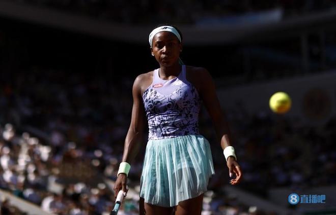 篮球热身赛 篮球热身赛