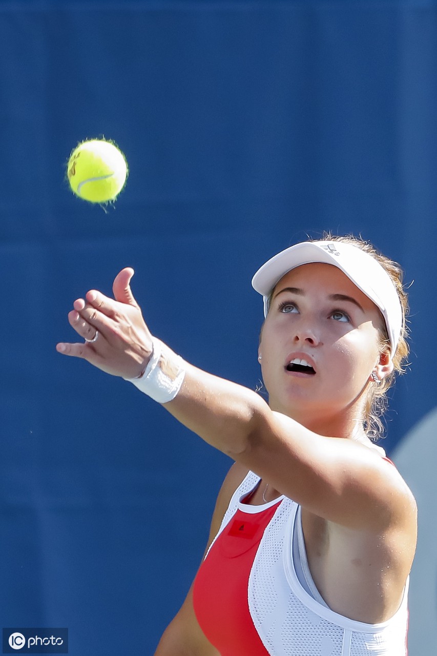 一直在推进 一直在推进