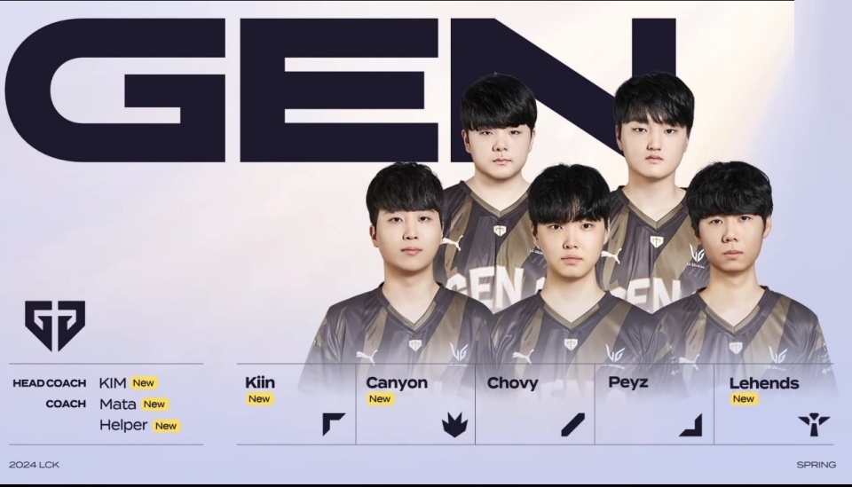 顺利进入巴 顺利进入巴