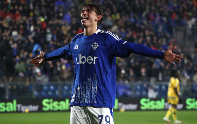 顺利进入巴 顺利进入巴