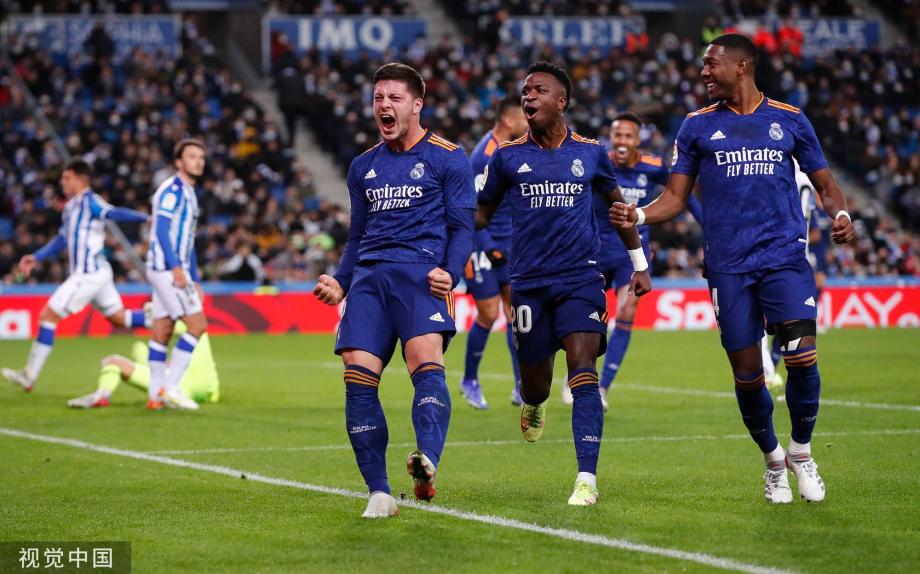 下半场被削 下半场被削