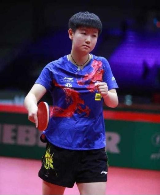 片紧张的氛 片紧张的氛