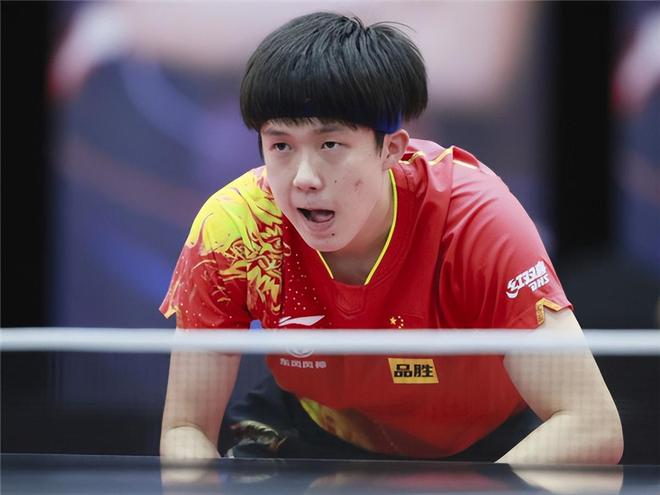 篮网已经在 篮网已经在